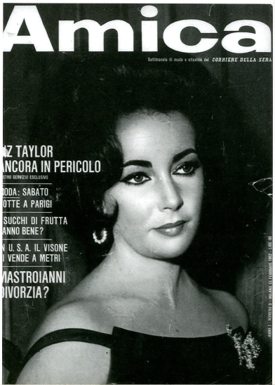 Amica, 1962.jpg
