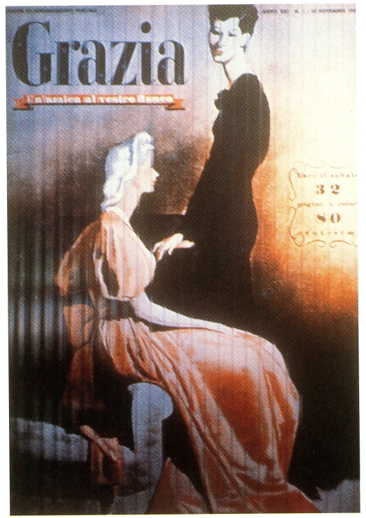 Grazia, novembre 1938.jpg